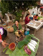 14694_Luang Prabang